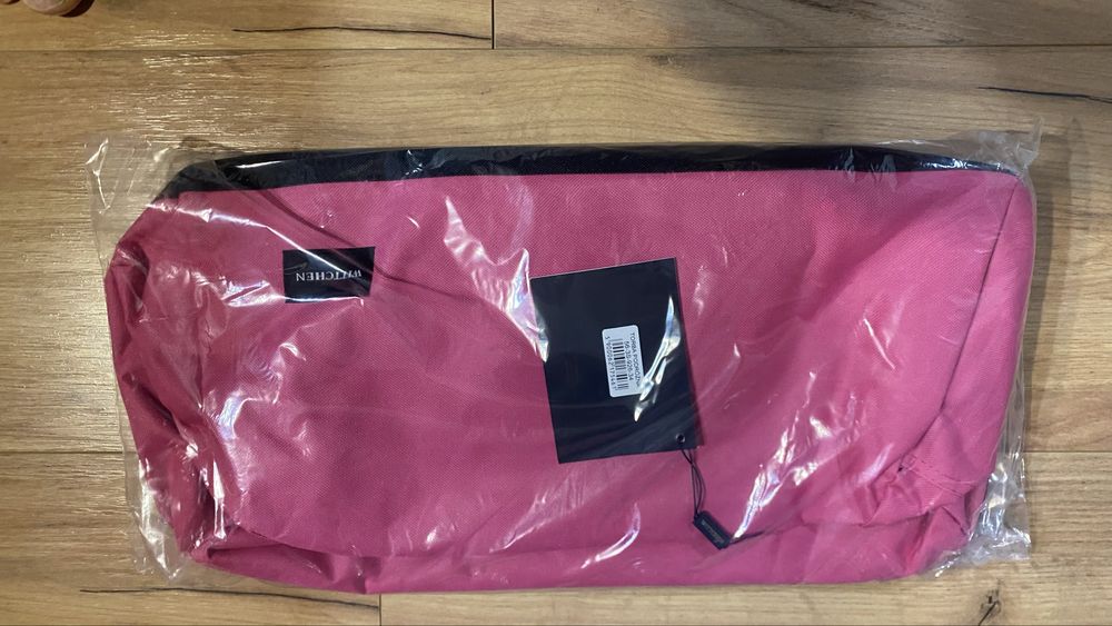 Torba podróżna WITTCHEN 56-3S-926