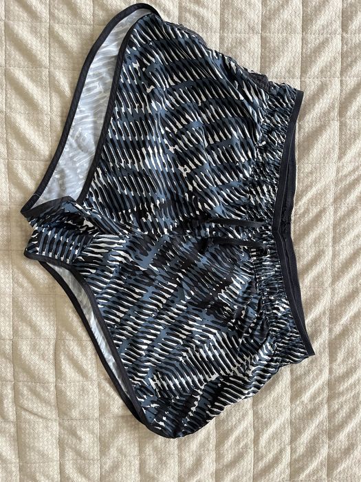 Sportowe spodenki H&M 34
