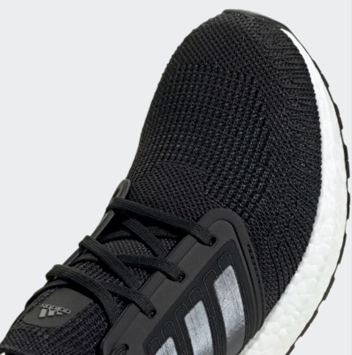 Кросівки adidas ULTRABOOST 20