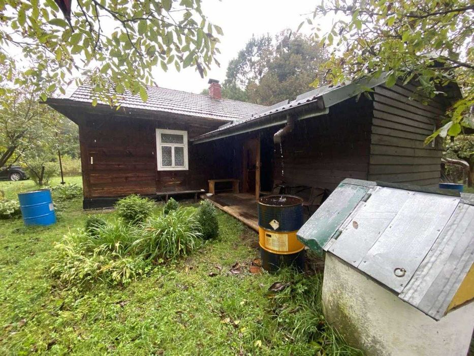 Продаж, Дача, Частковий ремонт, Соколівка, Буський, Львівська область