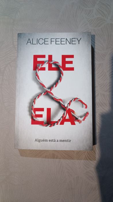 Diversos livros a 10 euros cada
