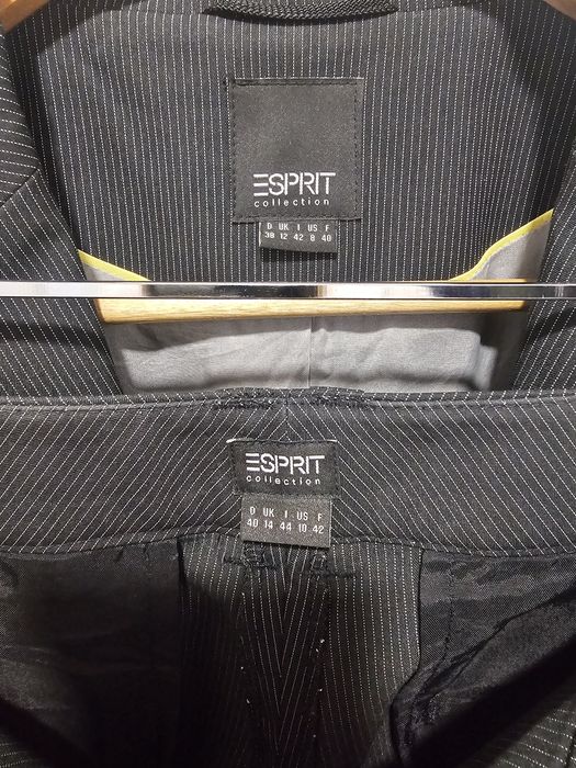 Продам костюм Esprit