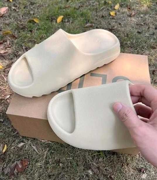 adidas Yeezy Slide Bone Rozmiar 39