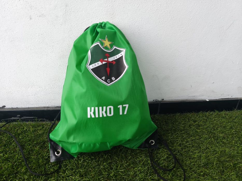 Artigos personalizados caneca, garrafa