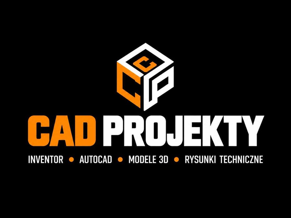 PKM, Rysunek techniczny, Grafika Inżynierska, projekty, korepetycje