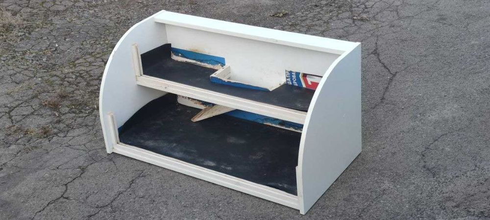 Клітка вольєр будиночок морська свинка гризун