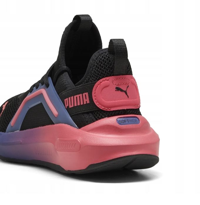 Nowe buty damskie puma 39