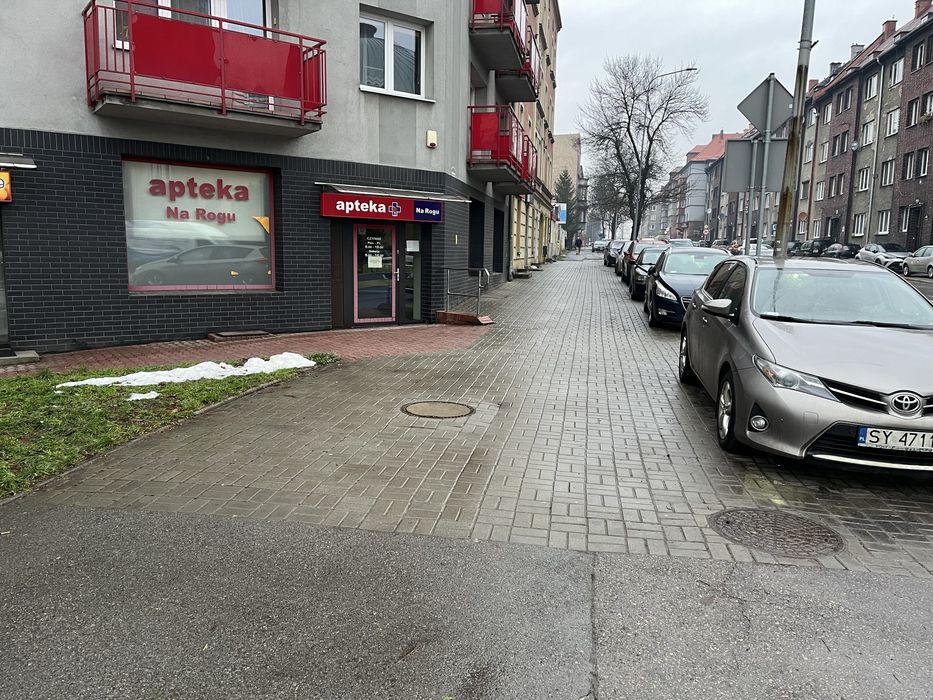 Zdjęcie 3