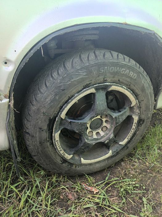 Продам Ваз 2113 2007г