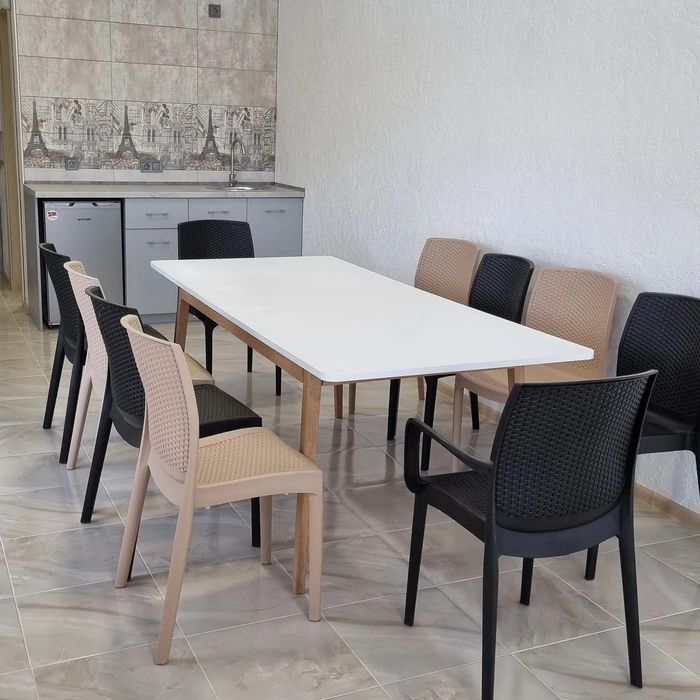 Сдам дом (помещение) , Харьков , Коммунальный рынок.