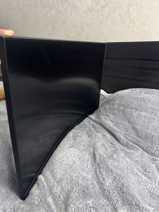 2К Монитор 27" Samsung Odyssey G5