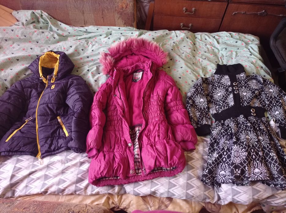 Срочно для девочки.