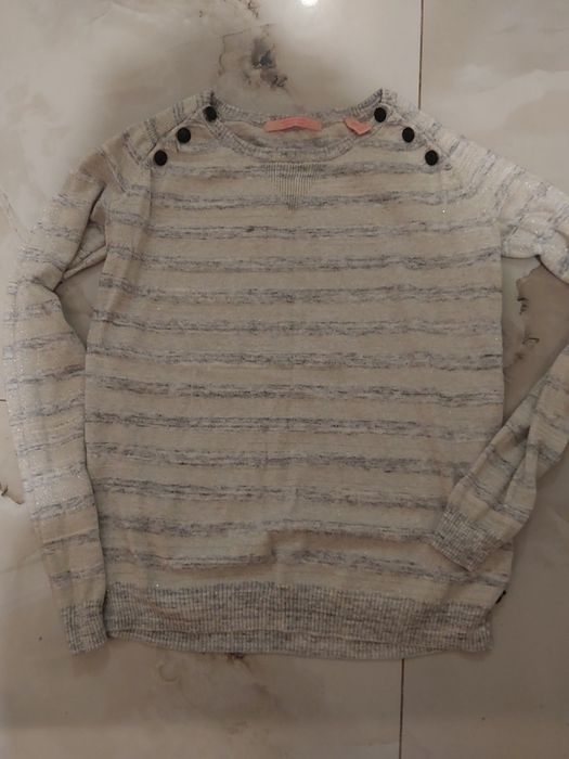 Sweterek bluzka Scotch & Soda