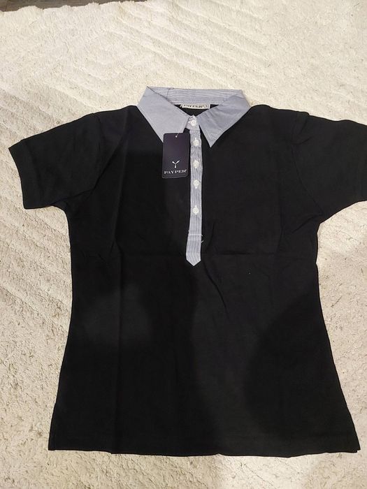 Сорочка чоловіча,,Payper