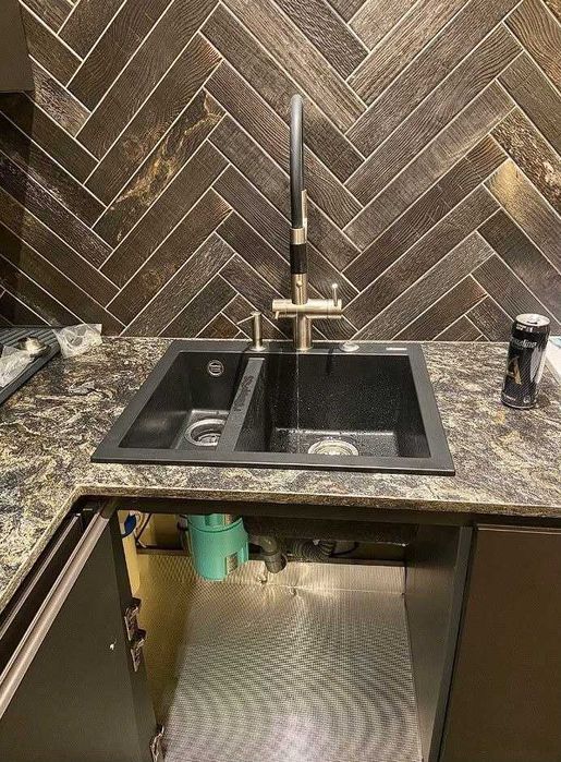 Замена Ремонт Отопления Николаев Батареи Котлы Бойлеры сантехник