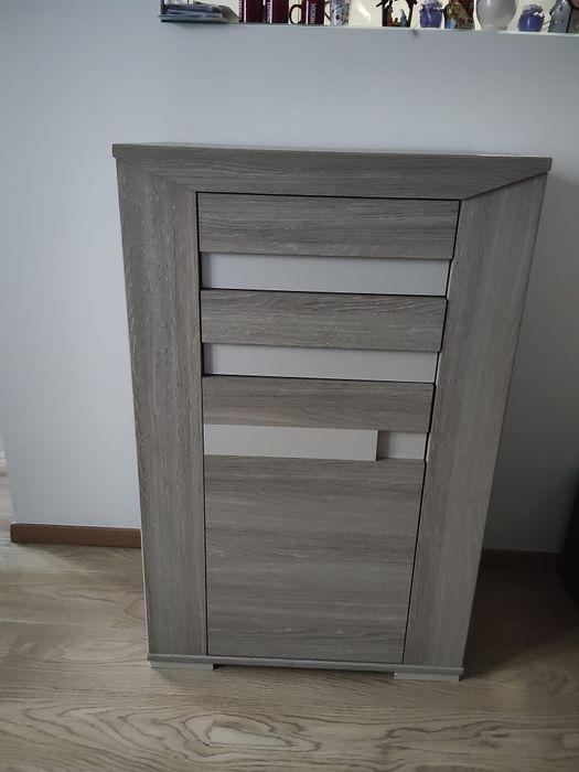 Zestaw mebli do salonu