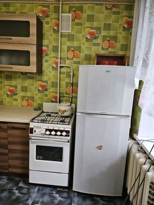 Сдам 1-к квартиру  Артема  4/9