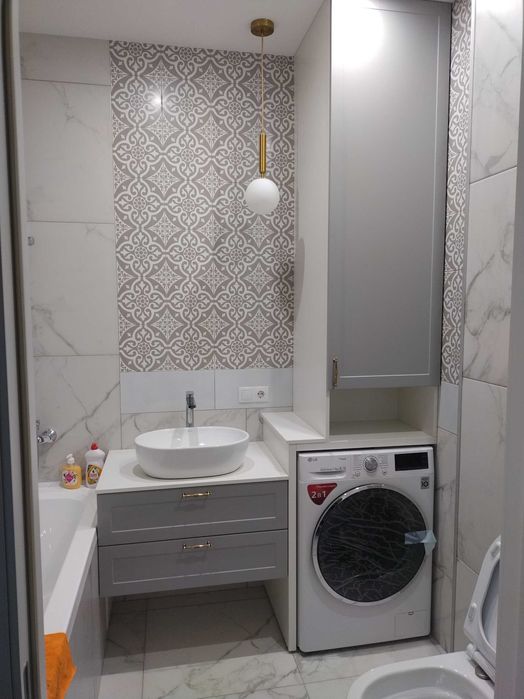 Виготовлення меблів з ВІЯР. Кухні, Шкафи купе, Передпокій , Гардеробні