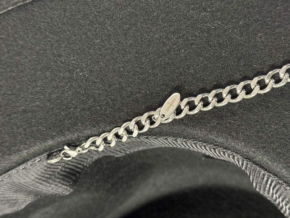 Капелюх Ambitches