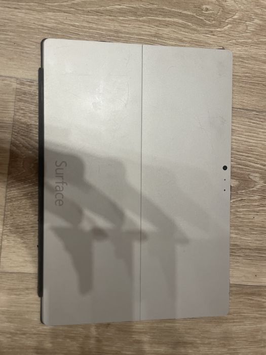 Microsoft Surface Pro 3 4/128GB
