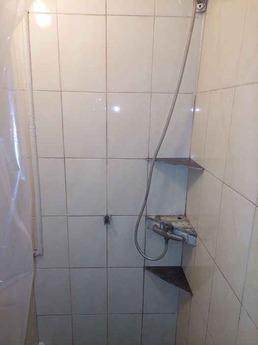 Здам в оренду частину будинку.