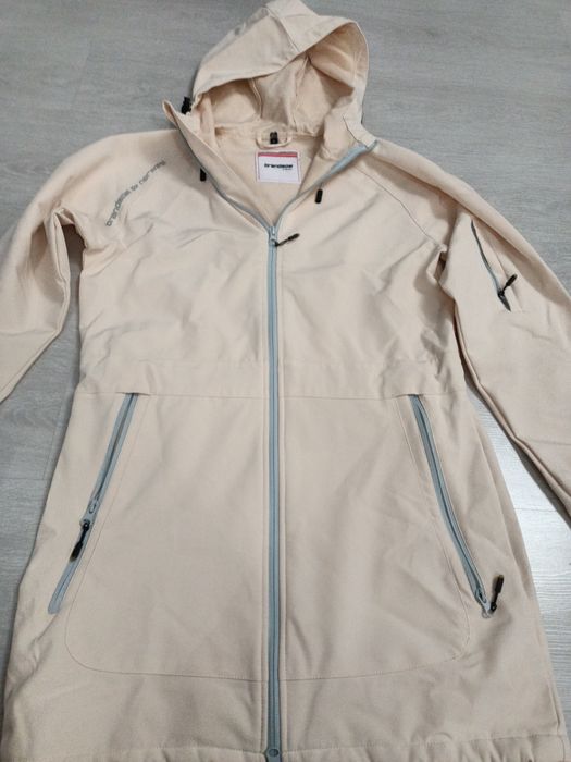 Brandsdal od Norway S 36 kurtka bluza