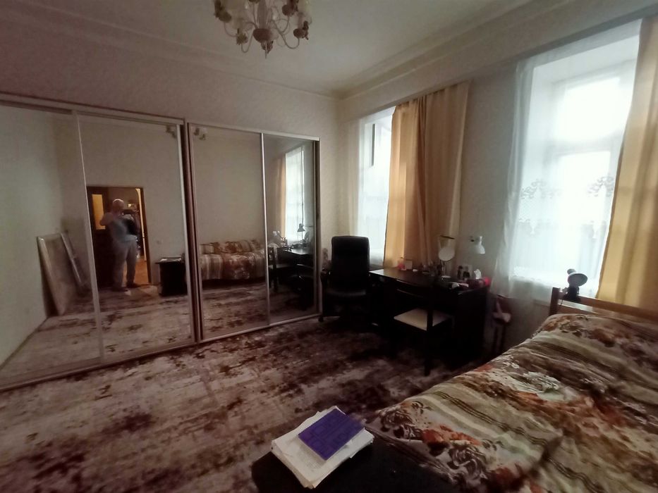 Коммерческая недвижимость по адресу ул. Маразлиевская (площадь 460 м²) - Atlanta.ua - фото 9