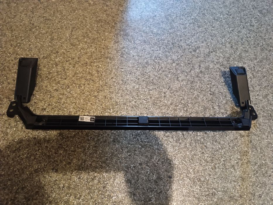 Б/у підставка, нога для телевізора SONY bravia KDL-32 WD 603,