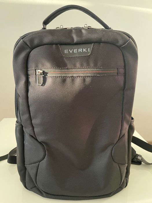 Plecak Everki Studio