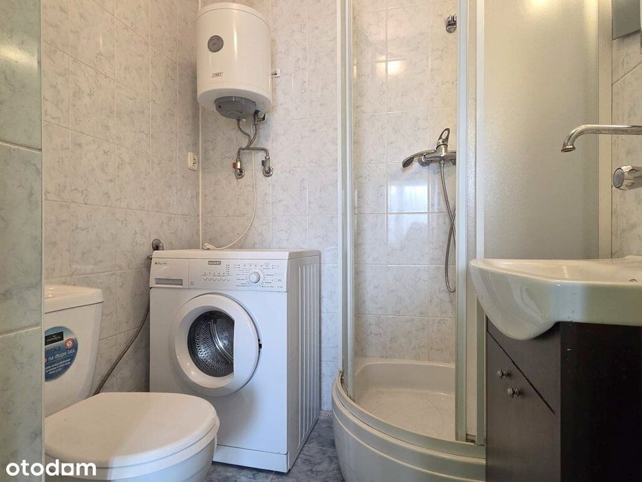 Dom 69 m² | działka 1528 m² | gm. Gomunice