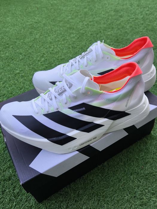 Adidas Adizero Pro 4