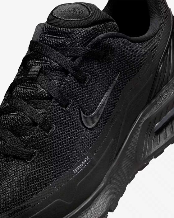 ‼️Кроссовки Nike Air Max Bia React Pegasus Оригинал! (IF2624-003)