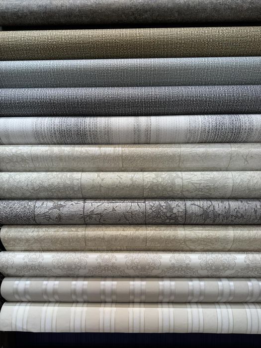 Шпалери та обої-великий вибір!!!