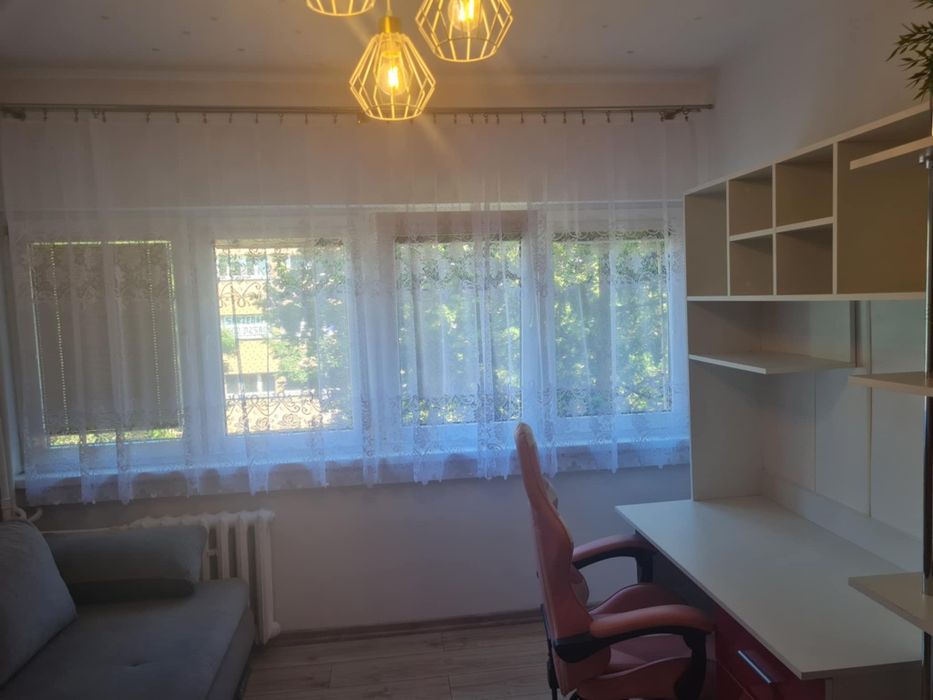 Mieszkanie – Łódź - Widok 2