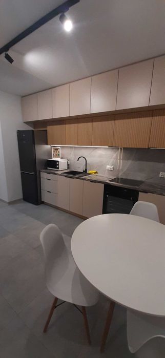 2 pokoje, salon z aneksem, blisko centrum