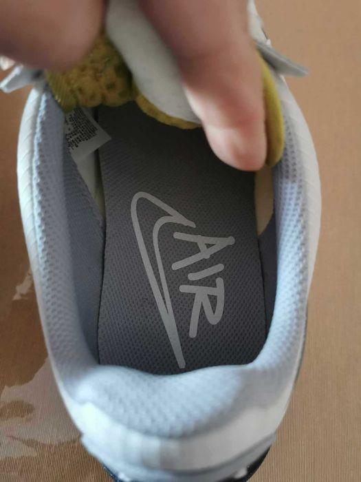 Ténis  Nike para homem