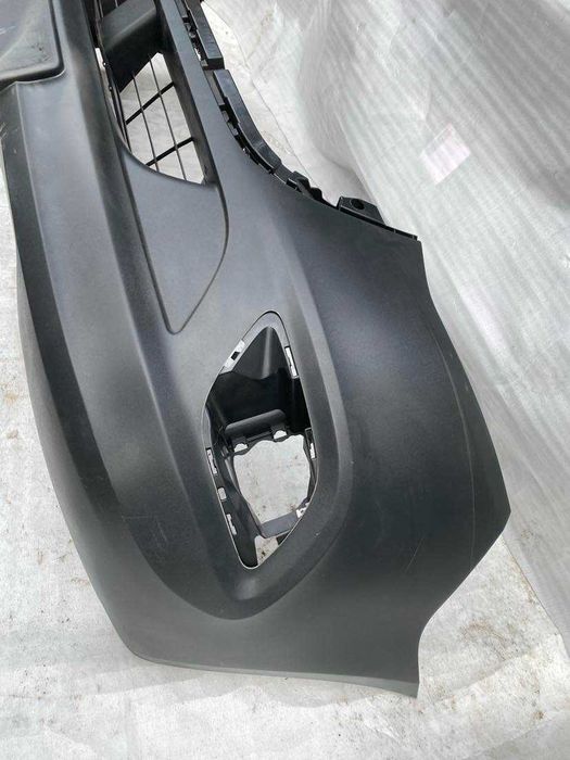 Mercedes Sprinter W910 Zderzak Przód