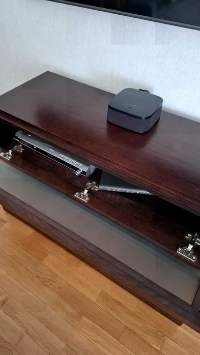 Móvel de sala TV