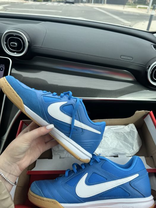 Sapatos de futbol Nike Sportswear GATO UNISEX