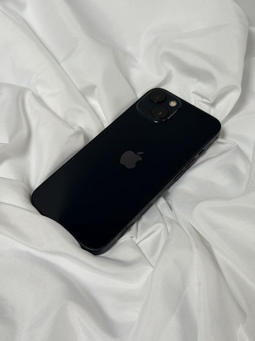 iPhone 13, 128GB, Blue