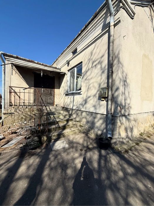Продаж будинку у м.Городок, Львівщина
