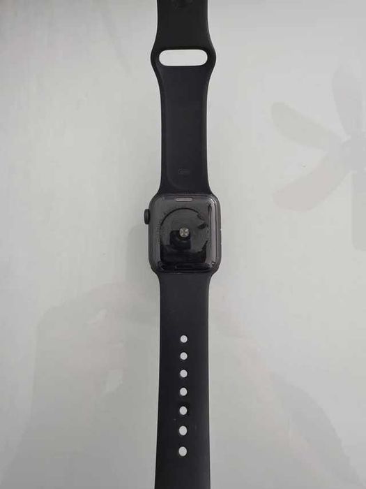 Apple Watch SE 40mm GPS