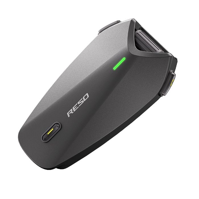 Мотогарнітура Reso Pilot Pro , Neo