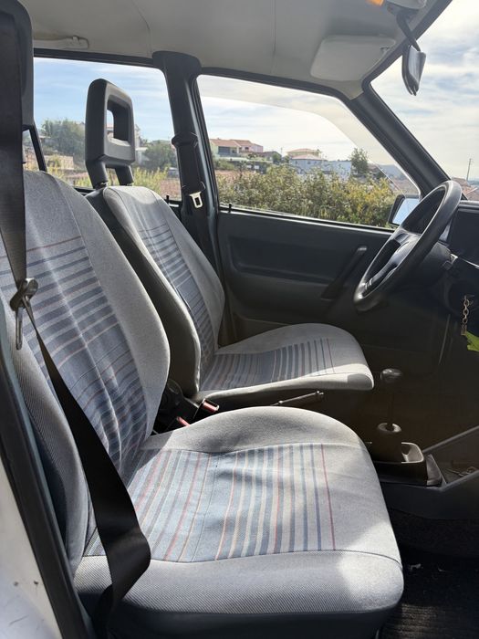 Opel Corsa A - Classico — photo 3