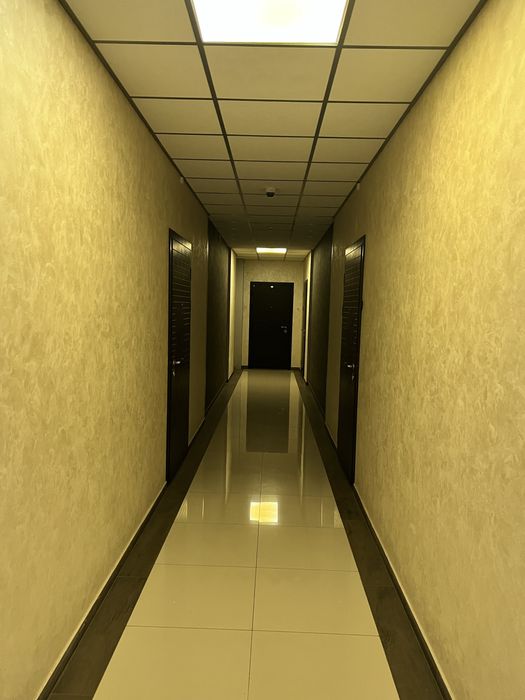 Коммерческая недвижимость по адресу Куликово поле пл. (площадь 100 м²) - Atlanta.ua - фото 15