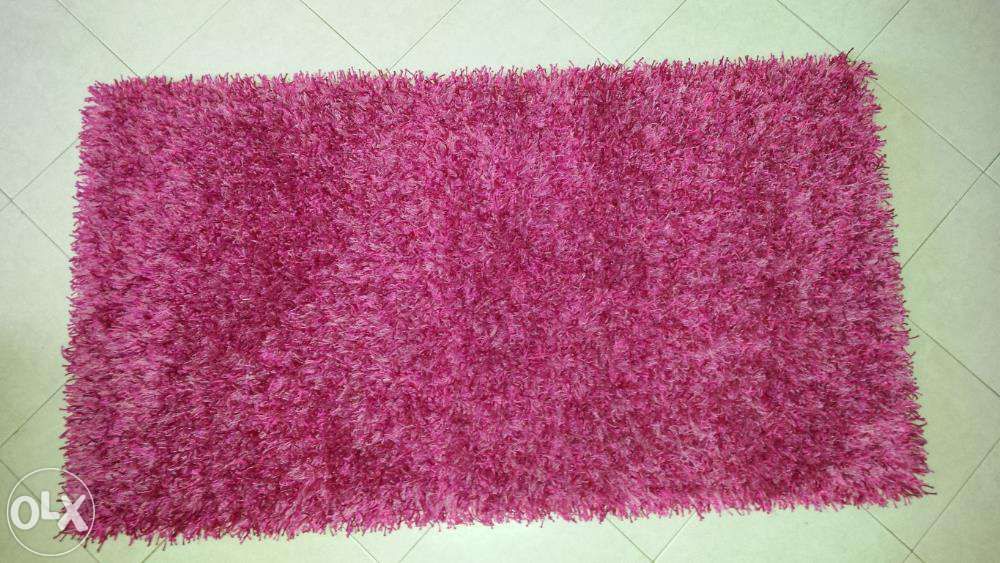 Tapetes de quarto ou sala 50€ os 2