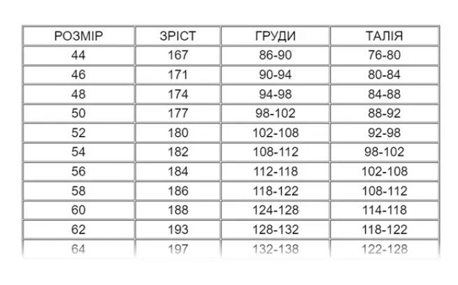 Утеплений зимовий робочий напівкомбінезон