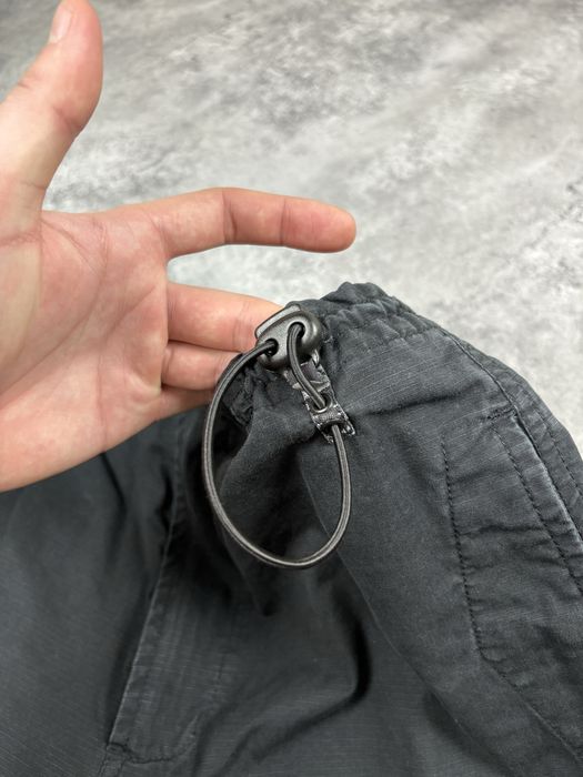 Чоловічі штани махаріші maharishi