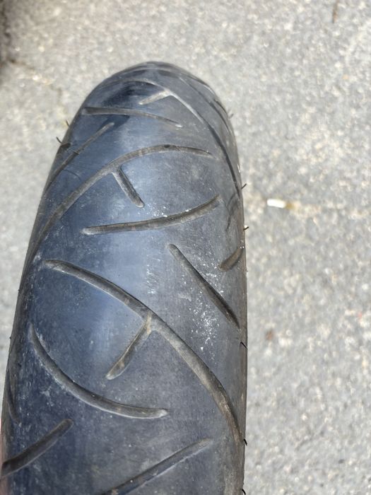 120 70 17 резина до мотоцикла