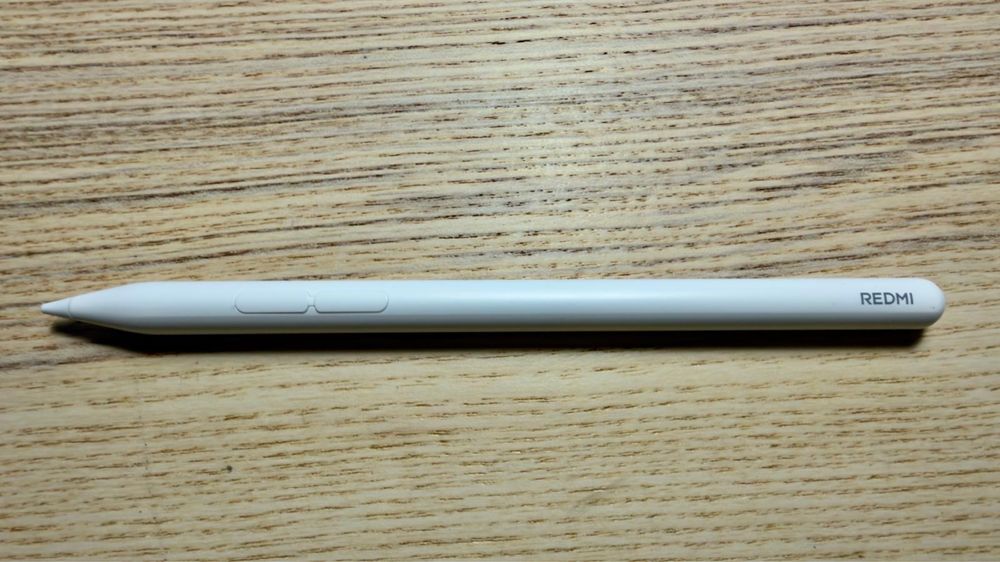 Redmi Pad pro 256gb